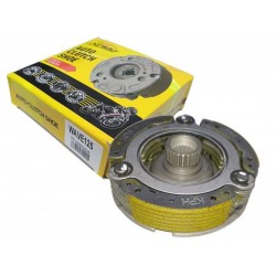 Φυγοκεντρικό Αμπραγιάζ Honda ANF 125 Innova / Supra X 125 Helmin